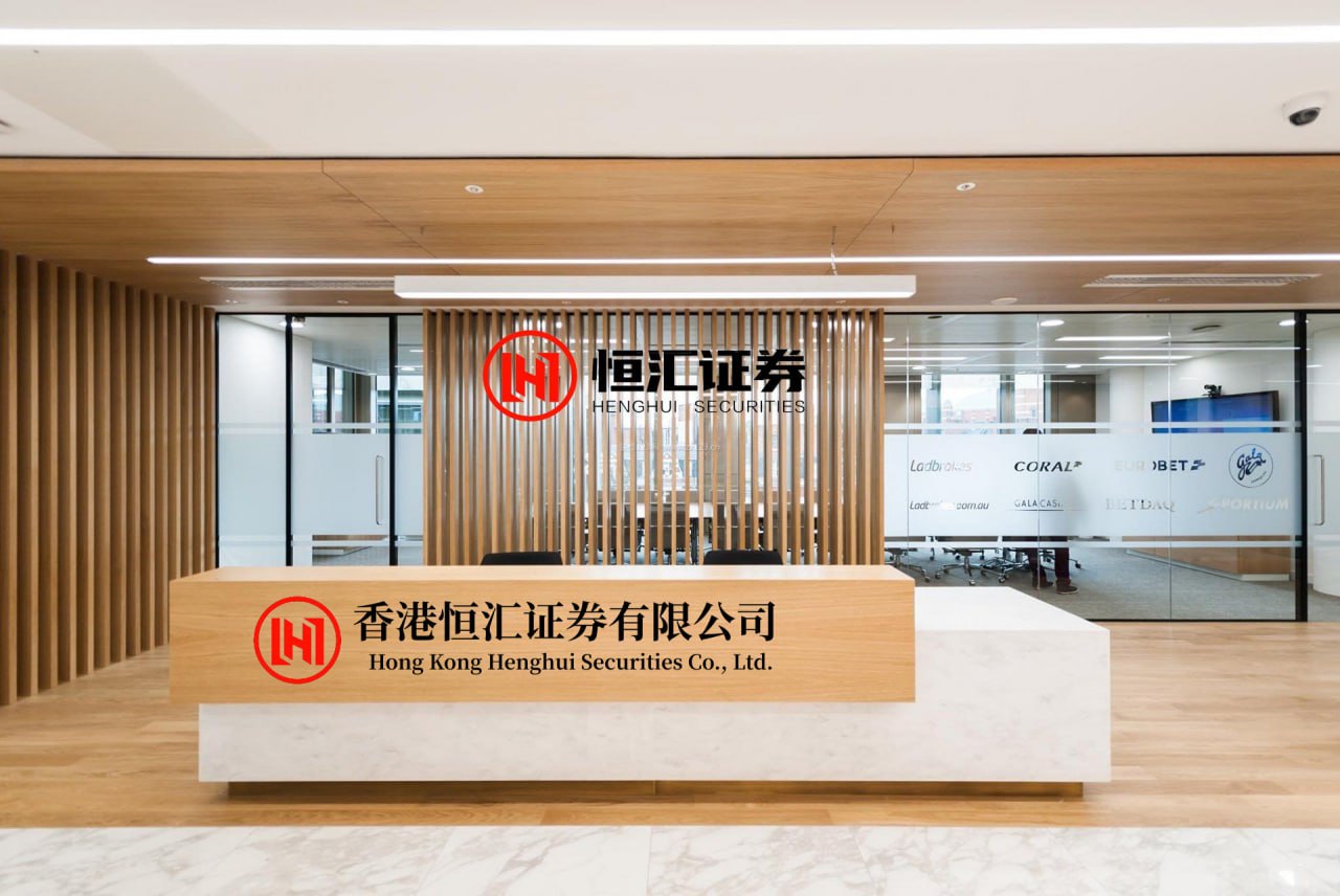 同创优配配资